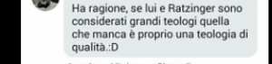 GRillo MUL 4 300x71