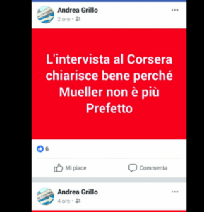 Grillo MUL 2 289x300