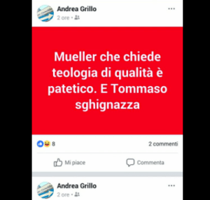 Grillo MUL 3 300x286