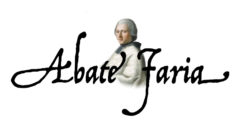 ABATEFARIA 1 250x128