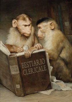 Bestiario A 250x351