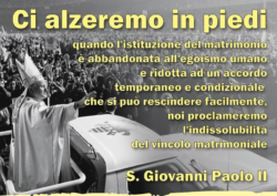 GPII 250x177