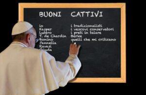 Papa Lavagna 300x195