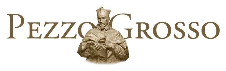 how rich is the pope - Ilustrasi 3