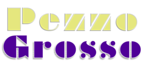 Pezzo Grosso 171214 Logo 300x139