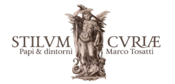 Stilum Curiae Grande 1 250x121