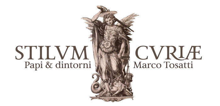 Stilum Curiae Grande 2 700x339
