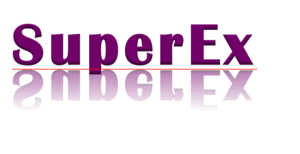 SuperEx1 300x154