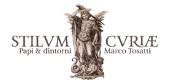 Stilumcuriae Piccolo A 2 250x121