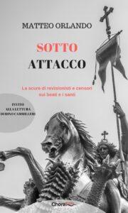 Copertina Per Dottor Tosatti 180x300