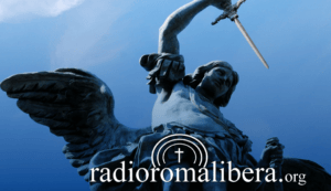 RADIOROMALIBERA.ORG. NASCE UNA PIATTAFORMA MULTIMEDIALE DI NEWS, CULTURA E RELIGIOSITÀ CATTOLICA. Schermata 2018 01 25 Alle 09.46.27 300x173