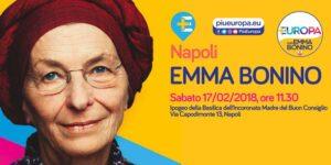 Bonino Napoli 300x150