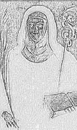 Gertrude 2 250x423