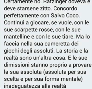 RatzZitttto 300x292
