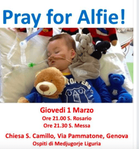 Schermata 2018 03 01 Alle 10.52.48 280x300
