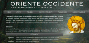Schermata 2018 03 15 Alle 18.13.31 300x147