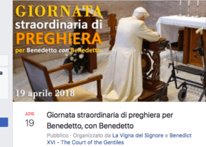 Benedetto 300x214