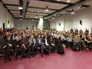Convegno 300x225