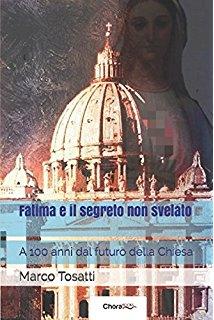 I GIUSTI DEL 25 APRILE. TRE GRANDI CATTOLICI. CHI LI HA FATTI FUORI? Fatima Libro