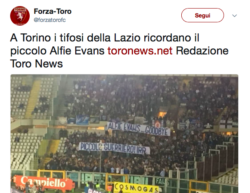 Lazio Toro Schermata 2018 04 30 Alle 09.33.15 250x193
