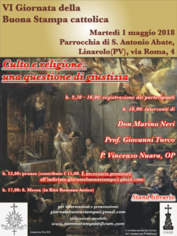 Linarolo 250x333