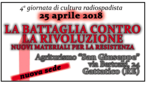 RadioSpada 300x178