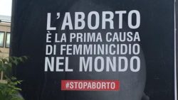 Ctizengo Aborto 250x141