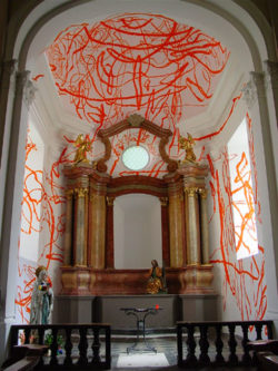 St. Andrä Graz Austria 250x333