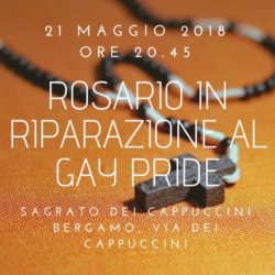 Bergamo 250x250