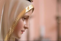 Lacrime 3 250x167