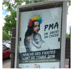 Schermata 2018 06 08 Alle 11.30.53 250x240