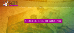 Schermata 2018 06 30 Alle 09.56.22 250x111