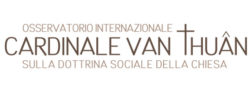 Van Thuan 250x88
