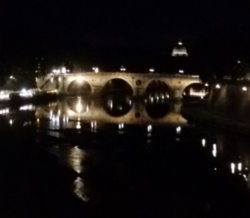 Sanpietro Notte 250x218