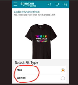 Amazon 250x271