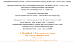 Bianchi 250x144