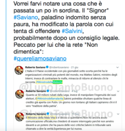 Saviano 250x263