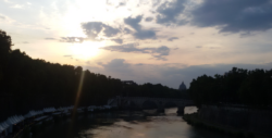 San Pietro 180725 250x127