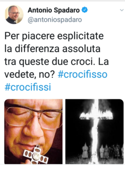 Spadaro Ku 250x339