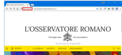 Schermata 2018 08 09 Alle 14.18.23 250x114