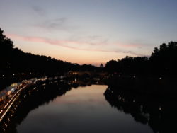 San Pietro 180808 250x188