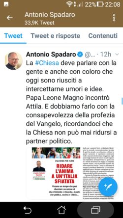 Spadaro Attila 250x444