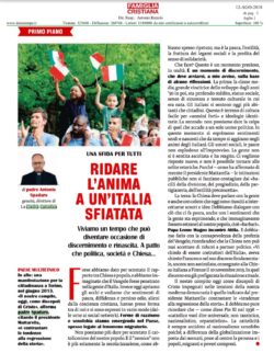 Spadaro Fc 250x332