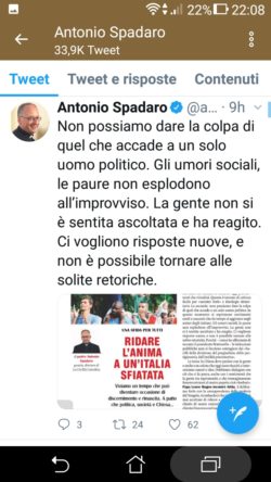 Spadaro Salvini 250x444