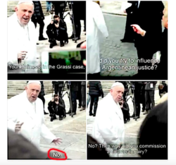 Bergoglio Boudot 1 250x234