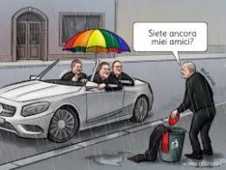 McCarrick E Amici 250x189