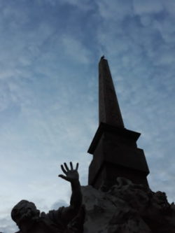 Navona 180914a 250x333