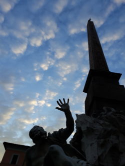 Navona 180915b 250x333