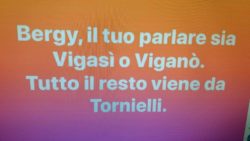 Tornielli 250x141