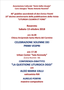 Rovereto 250x353
